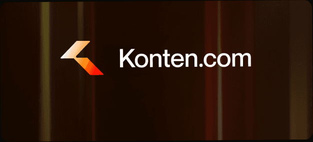 Konten.com x Sulianto Indria Putra