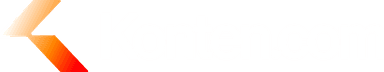 Konten.com